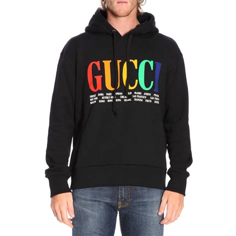 gucci pullover herren kaufen